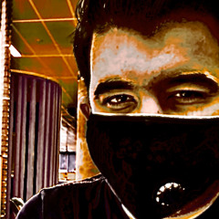 Sarmad Qureshi