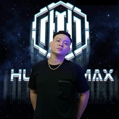 Huỳnh Max 18