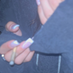 Meer (@3m33r3)