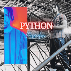 PYTHON