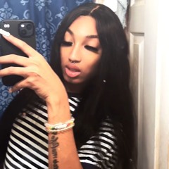 ty.lonnn