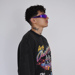 Oriental and Manele Party