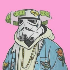 DubTrooper