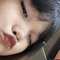 Jexxxy