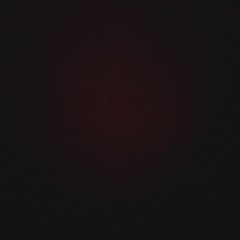 Zaroorat by talha anjum