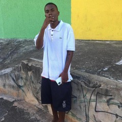 felicioneto$