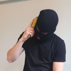SIGMAROIDER