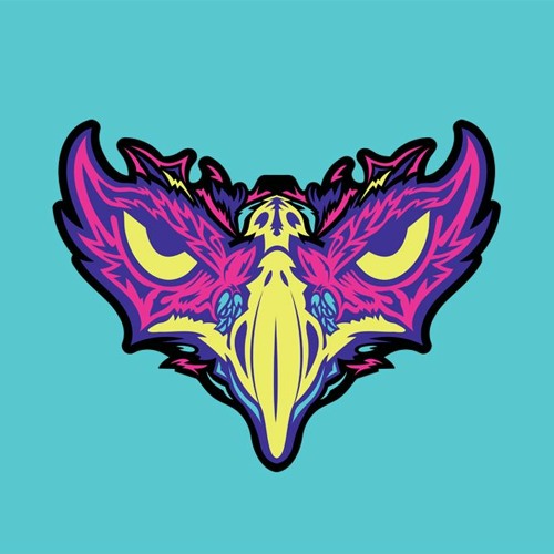Electric Hawk’s avatar