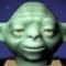YODA