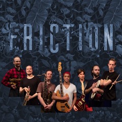 Friction