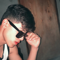 Victor Martinez Servian