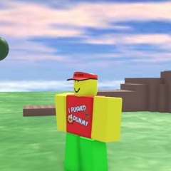 Elliet🍕🟡