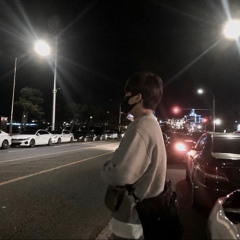 8dindong