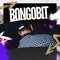 Bongobit
