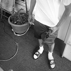 talixansouljah