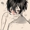 eliot