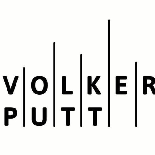 Volker Putt - ??? (WIP) Preview