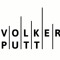 Volker Putt Techno