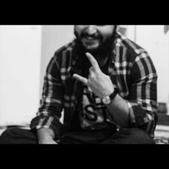 bahmanpn