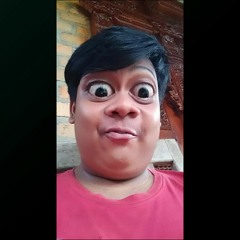 Yong Sagita Ogel Ogel Ikut Celeng