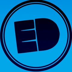 Elektro Delikatessen