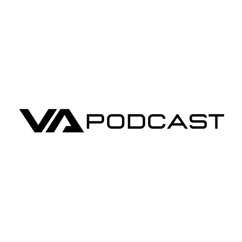 VALDR® Podcast’s avatar