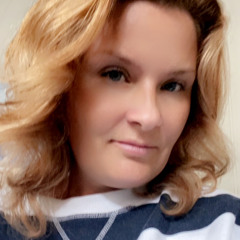 Tina Andersen