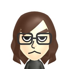 Jamison Bleached Waters