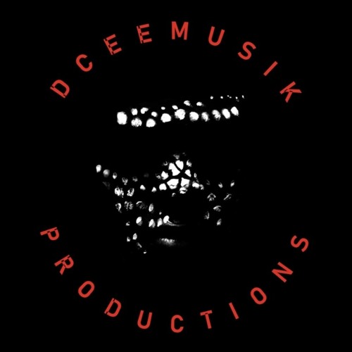 DCee Musik’s avatar