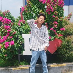 Gebda