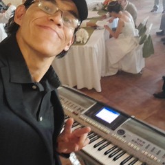 Eric Parada Renteria Music