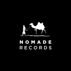 Nomade Records