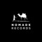Nomade Records