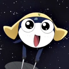 한짱