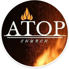 Apostolic Tabernacle of Poteau