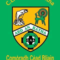 CLG Ard an Ratha