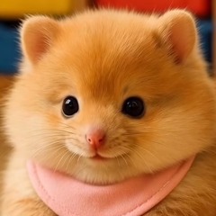 서여닝