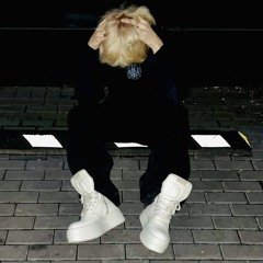DeathTheKid