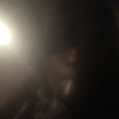SlymShawty
