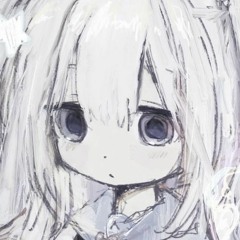 コノハ