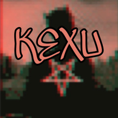 Mrlnsxnity/l-DarkEwo/Jyecu-