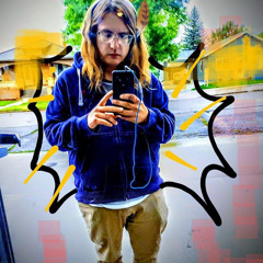 Shane Veasy
