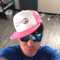 Lil Ricez