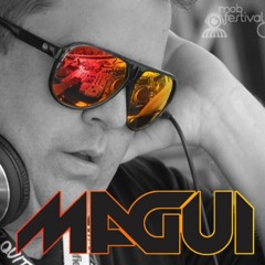 Magui