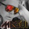 Magui