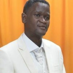 Thierry Mari Petris