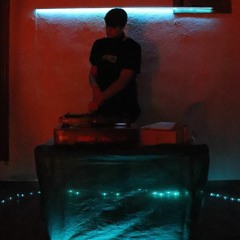 dj_fargaz