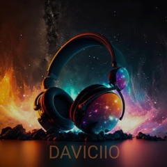 DAVICIIO
