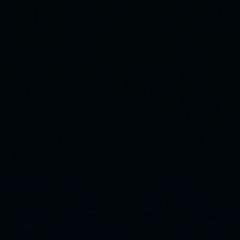 𝗛𝗢𝗡𝗘𝗬 & 𝗕𝗔𝗗𝗚𝗘𝗥