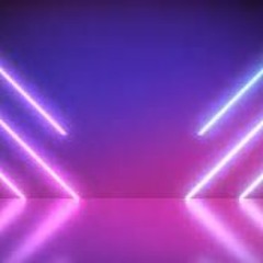 B3TA